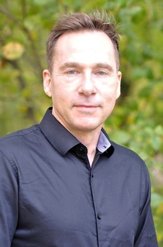 Uni Osnabrück: Prof. Dr. Karsten Müller über Motivation am Arbeitsplatz, faire Bezahlung und Regeln fürs Homeoffice