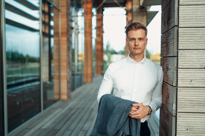 Leads im Nirwana: Wie chaotische Vertriebsketten den Umsatz bremsen