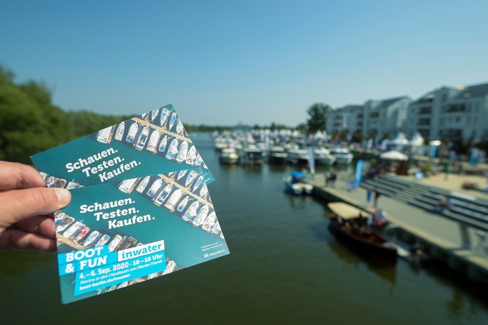 BOOT&FUNinwater_Ausblick_Brücke.jpg