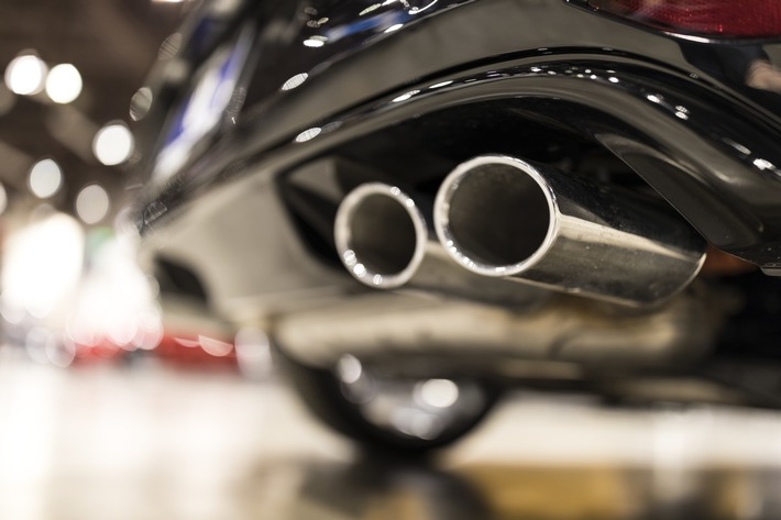 Kia-Rückruf betrifft vom Diesel-Abgasskandal betroffene Modelle Sorento und Sportage