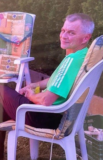 LPI-SHL: Vermisstenfall!