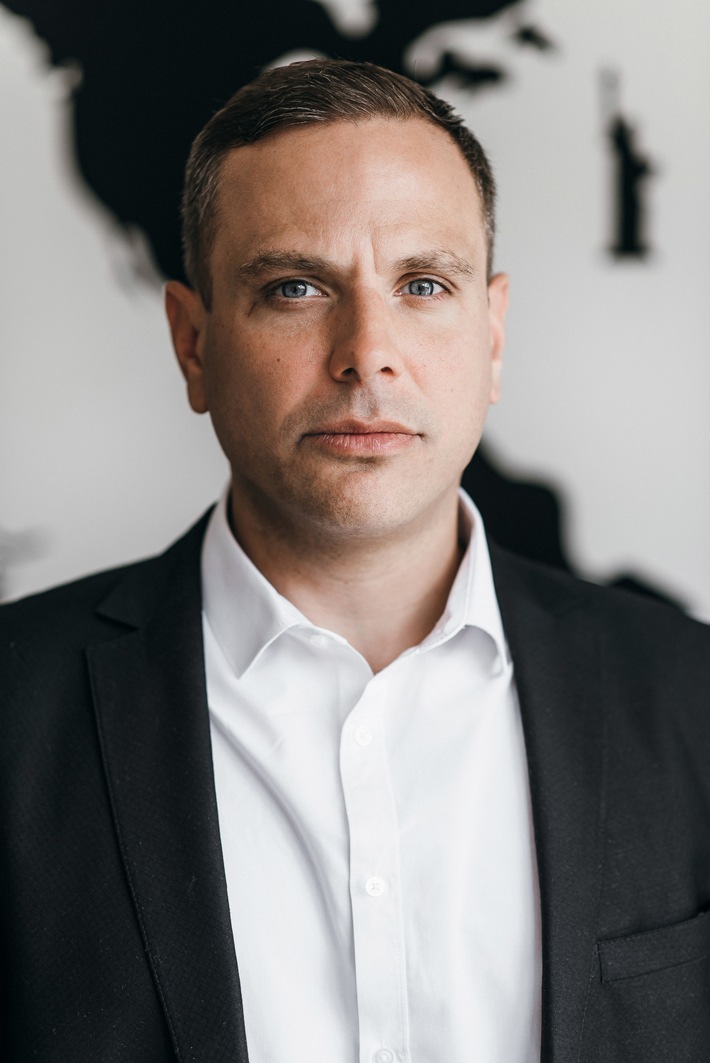X-BET präsentiert eSports im 