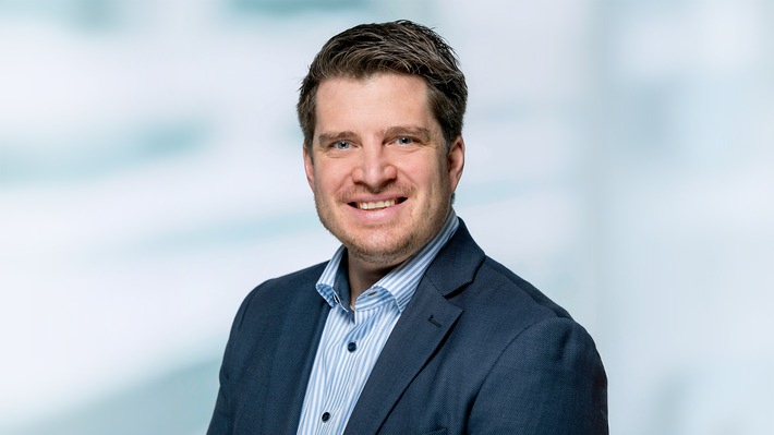 Smurfit Westrock legt ersten ESG-Bericht nach Zusammenschluss vor