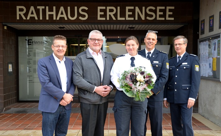 POL-OF: Pressebericht des Polizeipräsidiums Südosthessen von Dienstag, 18.12.2018