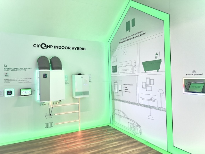 Midea CirQHP Indoor Hybrid.jpg