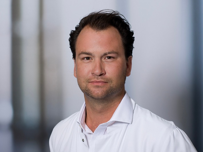 Zwischen Wunsch und Wirklichkeit: „Möglichkeiten der Plastischen und Ästhetischen Chirurgie – ein Überblick“