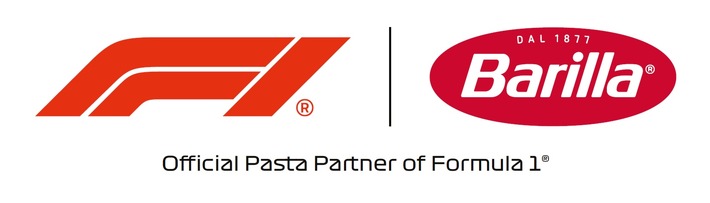 Partnership Logo Barilla x F1.jpg