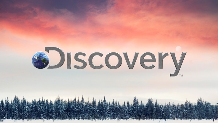 Neuer Rekord: Discovery erzielt 4,1 % Jahresmarktanteil in 2021