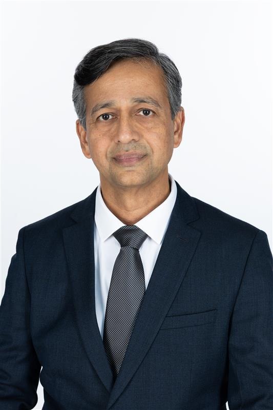 Boehringer Ingelheim gibt Veränderung in der Unternehmensleitung bekannt