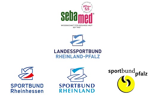 Aktuelle Pressemitteilung: sebamed und Sportbünde unterstützen den Vereinssport