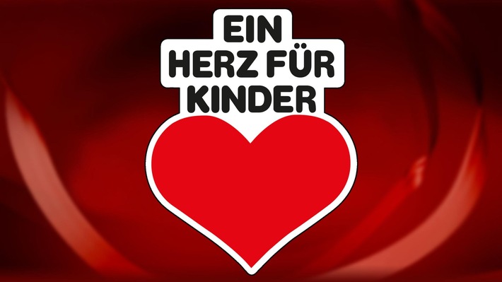 Bryan Adams, Michelle Hunziker und Roland Kaiser singen bei "Ein Herz für Kinder" / TV-Spendengala am 9. Dezember 2023 um 20.15 Uhr live im ZDF / #EHFK: BILD berichtet live vom Roten Teppich