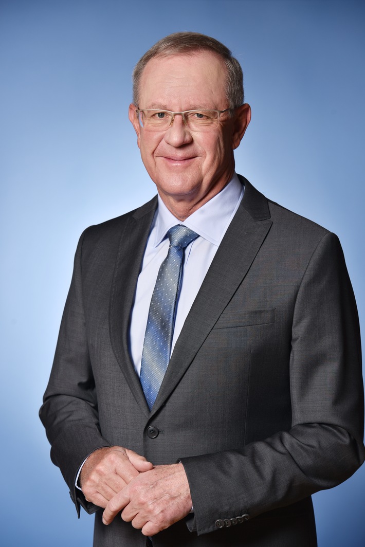 Unzulässiger Auslandspreisvergleich für Generika lenkt von deren substanziellen Sparbeiträgen und weiteren -potenzialen ab