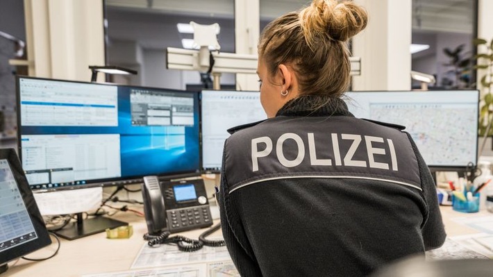 Bundespolizeidirektion München: Ruhiger Einsatzverlauf der Bundespolizei zur Münchner Sicherheitskonferenz: Bundespolizei-Einsatzleitung dankt Unterstützern und Sicherheitsbehörden bei vorläufiger Bilanz