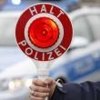 POL-HM: Schwerpunkt Alkohol/Drogen im Straßenverkehr - Polizei kontrollierte 255 Fahrzeugführer