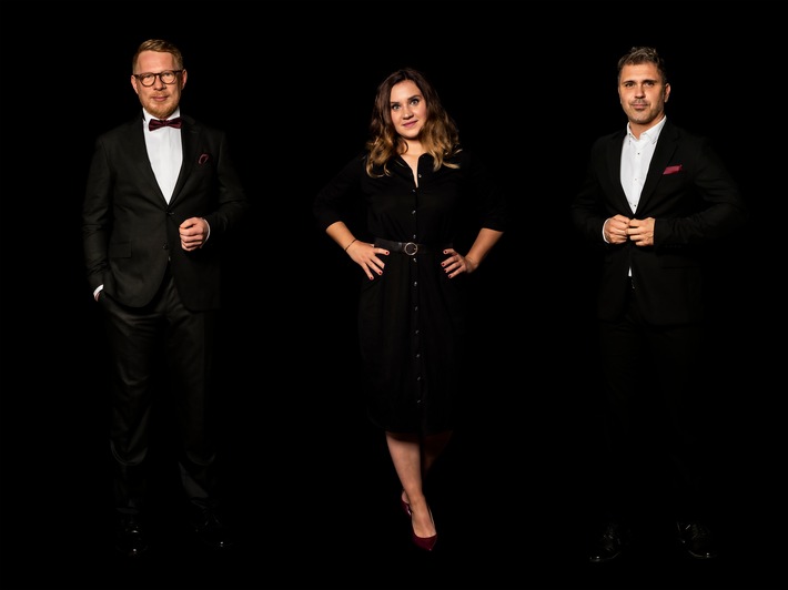 Versicherungs-Startup hepster expandiert / Markteintritt in Frankreich mit Fahrrad- & E-Bike-Versicherungen