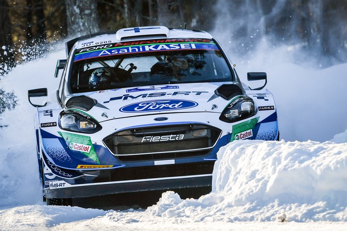 Ford_WRC_2022_01.jpg