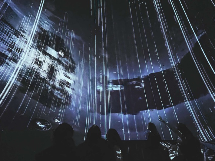 Führende globale Technologieunternehmen gründen die Trusted Tech Alliance