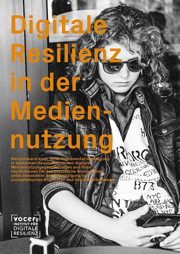 VOCER_Digitale-Resilienzstudie_Berichtsband.jpg