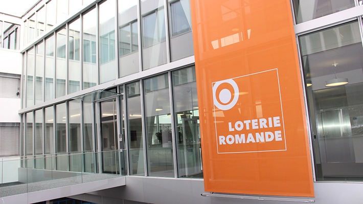 Achats-tests de paris sportifs publiés par la Gespa: poursuivre ensemble le renforcement de la protection des mineurs