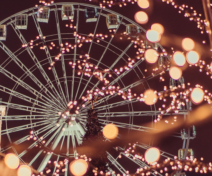 "Etoile Bella Lui": in Crans-Montana geht ein Licht auf