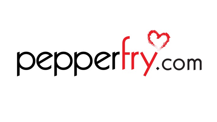 Bertelsmann unterstützt das weitere Wachstum von Pepperfry.com