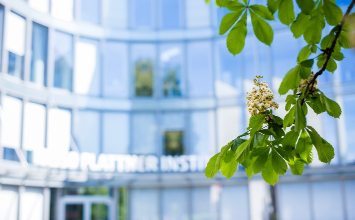 Digitalisierung und Nachhaltigkeit zusammendenken: Hasso-Plattner-Institut lädt zur ersten &quot;clean-IT Konferenz&quot;