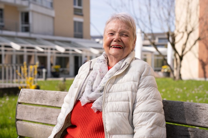 Viva Luzern erzielt erneut ein positives Jahresergebnis