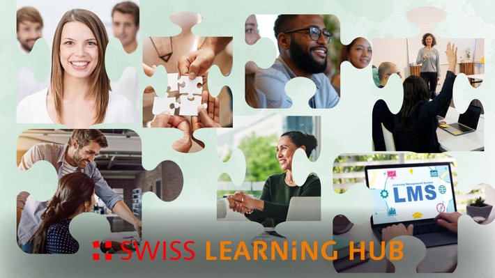 Partnerschaft für Arbeitsintegration