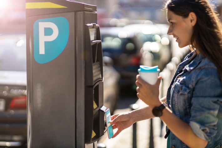 Pressebild_girocard-Studie_Parken.jpg
