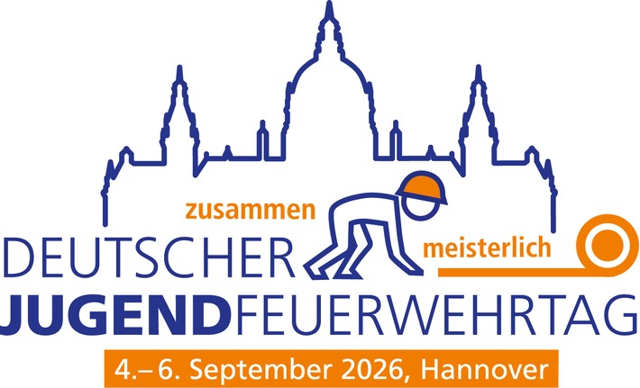 Logo_DJF-Tag2026.jpg