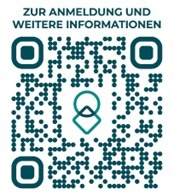 Presse-Service: Veranstaltungsankündigung "Wenn Maschinen Menschen helfen", München, 06. Mai 2026, von United Robotics Group