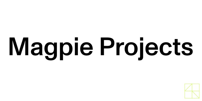 LPA macht Beratungsgeschäft als Magpie Projects unabhängig / Neue Consulting-Plattform im Bereich Capital Markets startet mit Unterstützung von Motive Partners