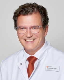 Pressemeldung: Schön Klinik Düsseldorf verstärkt orthopädischen Fachbereich