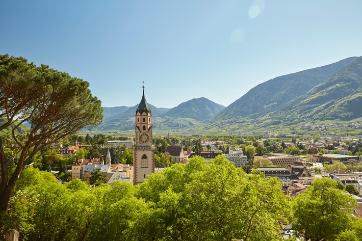 Südtirol: Über 22.000 Arbeitende im Tourismus werden getestet