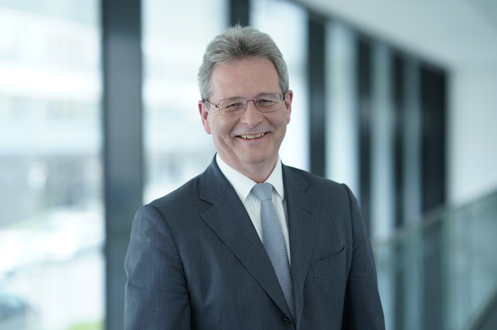 Brenntag_Christian Kohlpaintner_CEO.JPG