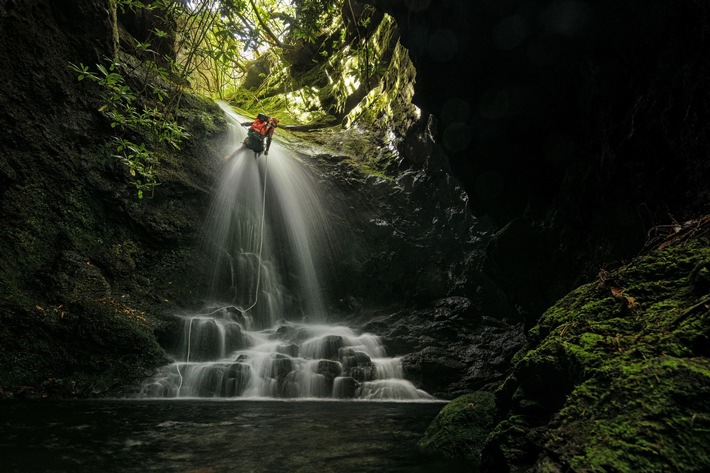 Madeira bei den World Travel Awards in gleich fünf Kategorien nominiert