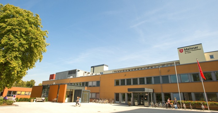 Helios erwirbt drei Malteser Krankenhäuser in Duisburg und Krefeld