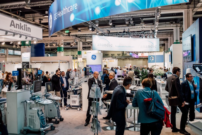 Un vent de nouveauté souffle sur l