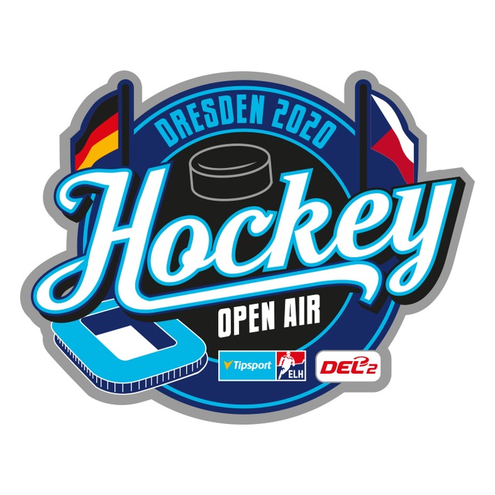 SKODA ist Premiumpartner des HOCKEY OPEN AIR im Rudolf-Harbig-Stadion in Dresden (FOTO)