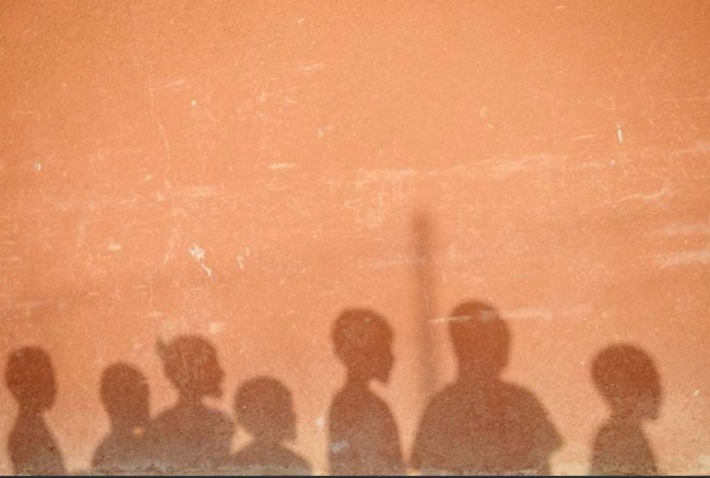 Kriege und Konflikte: Sexualisierte Gewalt gegen Kinder um 35 Prozent gestiegen / SOS-Kinderdörfer zum Internationalen Tag für die Beseitigung sexueller Gewalt in Konflikten am 19. Juni