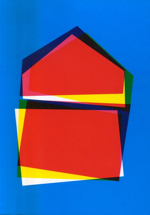 Ausstellung "Erdbebengefahr: Schutz von Mensch und Haus"