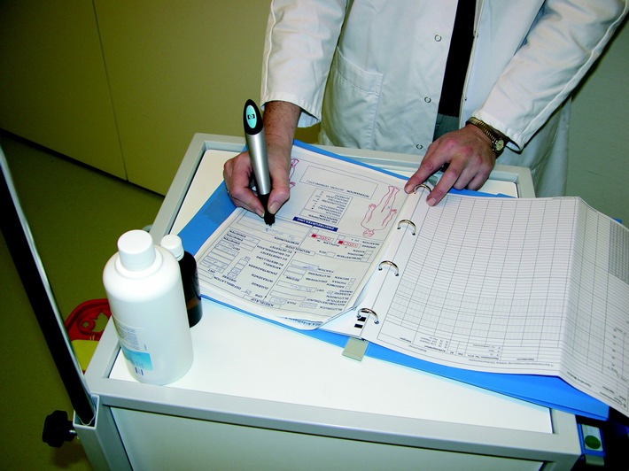 Partenariat stratégique entre HP Suisse et l