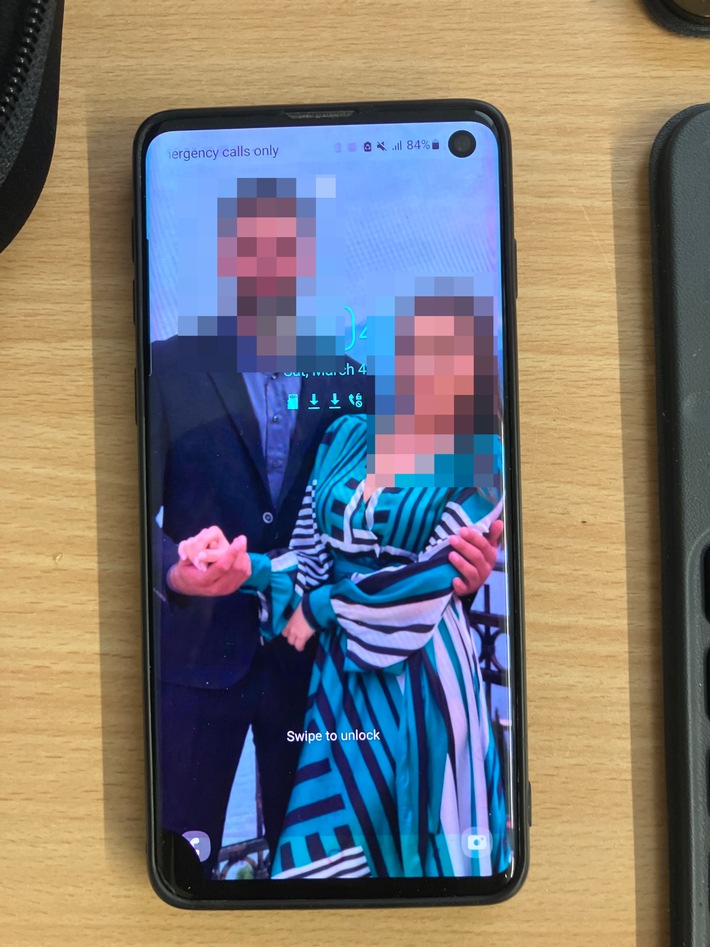 POL-EL: Salzbergen - Polizei sucht Geschädigte nach Sicherstellung mutmaßlichen Diebesguts