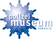 POL-HH: 250911-2. Polizeimuseum Hamburg - Saisoneröffnung Krimisalon 2025/2026 mit Live-Podcast zum "Heidemörder" - Einladung für Medienschaffende