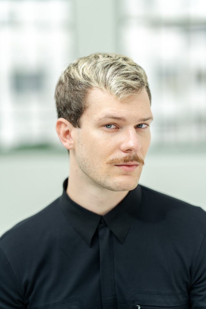 15 junge Talente für die Akademie Musiktheater heute