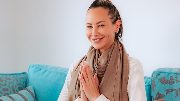 Alessandra Meyer Wölden, privat.jpg