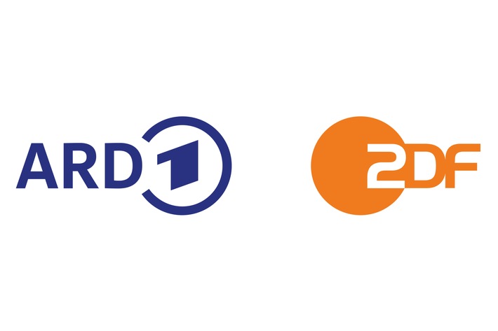 ARD/ZDF-Onlinestudie 2023: Normalisierung der Internetnutzung nach den Corona-Jahren