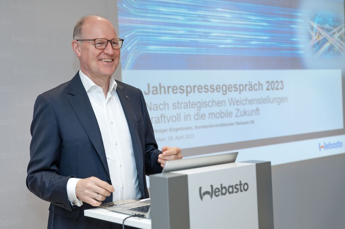 Webasto_Annual_Press_Conference_23©Webasto_Group.jpg