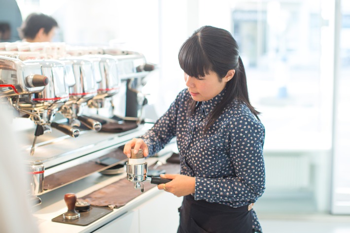Bild zum Beitrag: durgol Kaffeestudie: Deutsche lieben Kaffee - So gelingt er am besten 