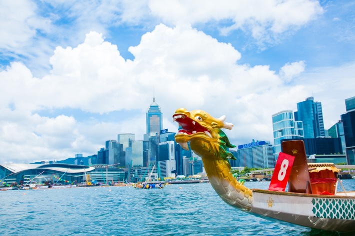 Drachenbootrennen in Hongkong 2 © Hong Kong Tourism Board.jpg